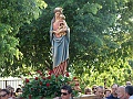 Madonna della Rosa (54)